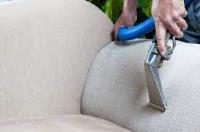 Fresh Upholstery Cleaning Hobart image 10